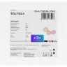 Led модуль Voltega VG-A-7330LM-L1W-3