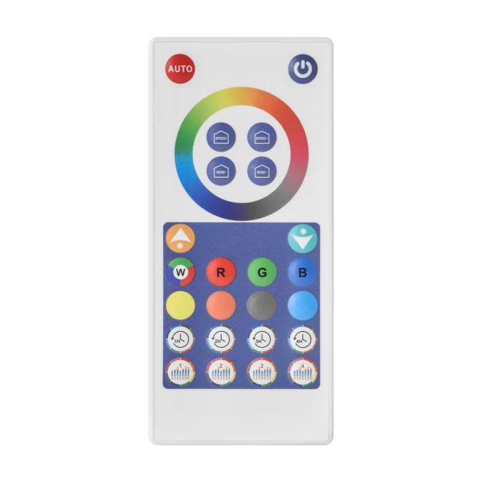 Led модуль Voltega VG-A-7330LM-L1W-3