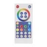 Led модуль Voltega VG-A-7330LM-L1W-3