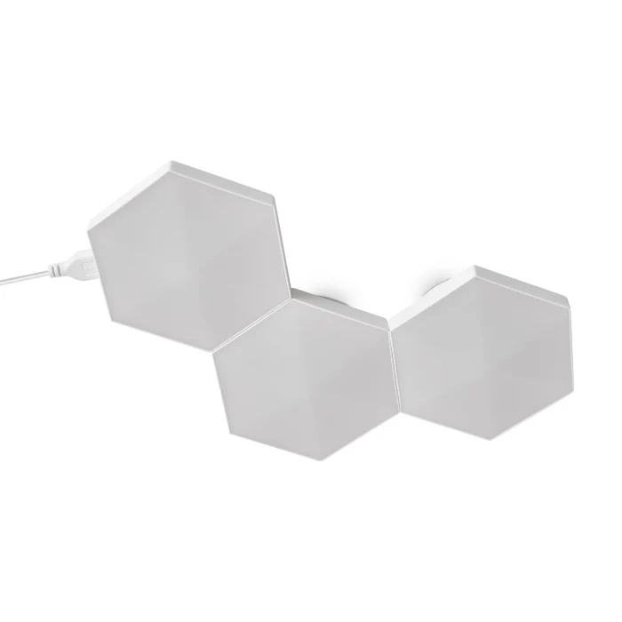 Led модуль Voltega VG-A-7330LM-L1W-3
