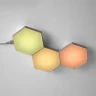 Led модуль Voltega VG-A-7330LM-L1W-3