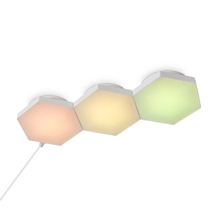 Led модуль Voltega VG-A-7330LM-L1W-3