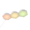 Led модуль Voltega VG-A-7330LM-L1W-3