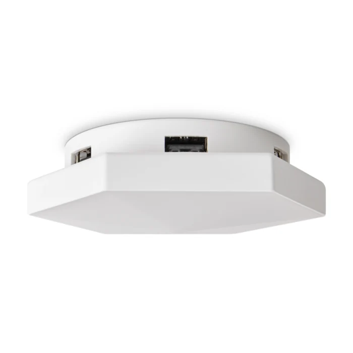 Led модуль Voltega VG-A-7330LM-L1W-3