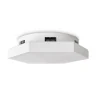 Led модуль Voltega VG-A-7330LM-L1W-3