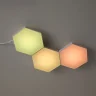 Led модуль Voltega VG-A-7330LM-L1W-3