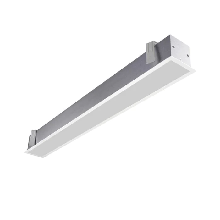 Потолочный светильник Leds C4 INFINITE EP-1655-14-00
