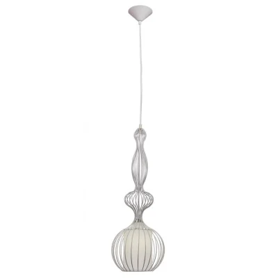 Подвесной светильник Loft it Neo LOFT8907/D