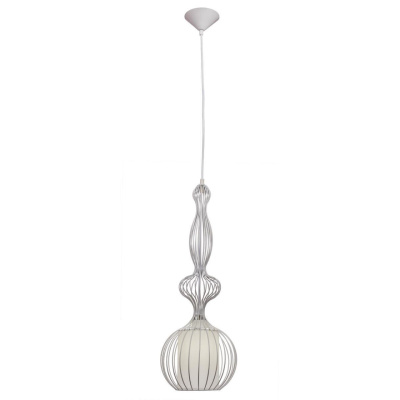 Подвесной светильник Loft it Neo LOFT8907/D
