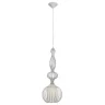 Подвесной светильник Loft it Neo LOFT8907/D