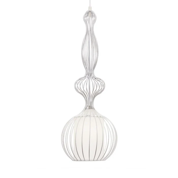 Подвесной светильник Loft it Neo LOFT8907/D