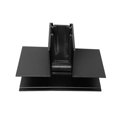 Соединитель шинопровода WTG.L5.60.T00 WERTMARK