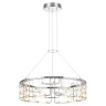 Подвесной светильник Odeon Light Zaha 7059/44L