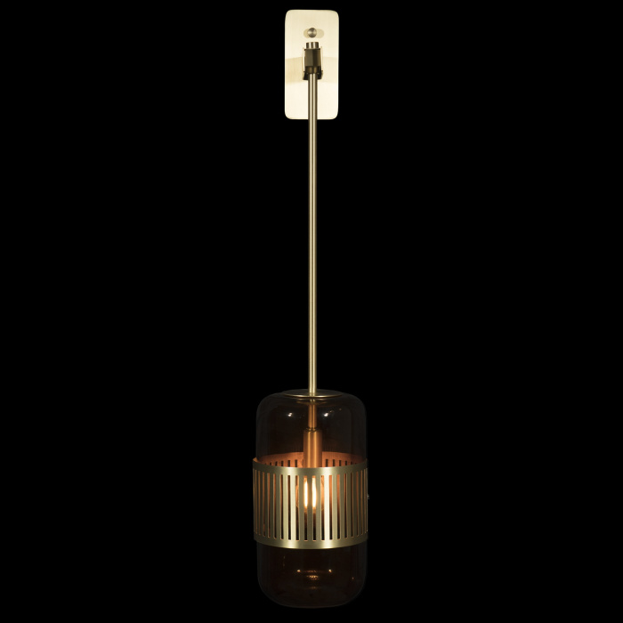 Бра LOFT IT  10098W