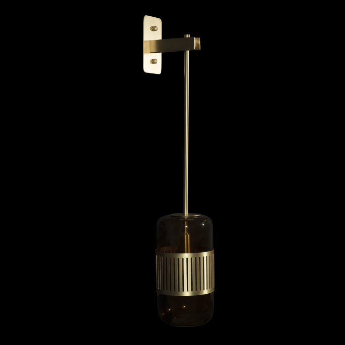 Бра LOFT IT  10098W