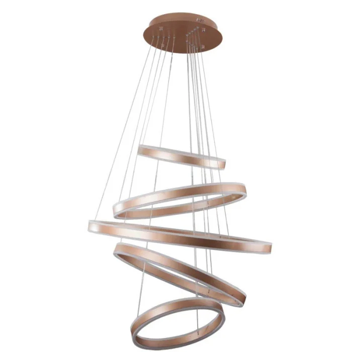 Светодиодный подвесной светильник L'Arte Luce Luxury Wish L42305