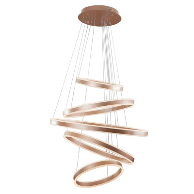 Светодиодный подвесной светильник L&#039;Arte Luce Luxury Wish L42305