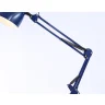 Светильник напольный с выключателем на проводе Ambrella light TR97647
