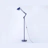 Светильник напольный с выключателем на проводе Ambrella light TR97647