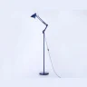 Светильник напольный с выключателем на проводе Ambrella light TR97647
