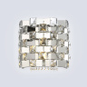 Настенный светильник с хрусталем HIGH LIGHT AMBRELLA LIGHT LH41012