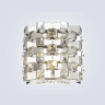 Настенный светильник с хрусталем HIGH LIGHT AMBRELLA LIGHT LH41012