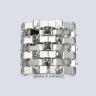 Настенный светильник с хрусталем HIGH LIGHT AMBRELLA LIGHT LH41012