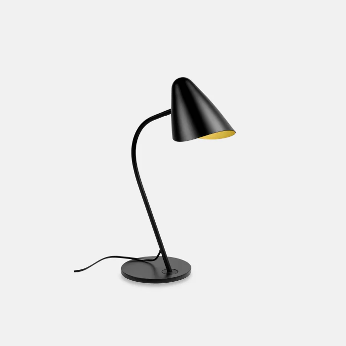 Настольная лампа Leds C4 ORGANIC
