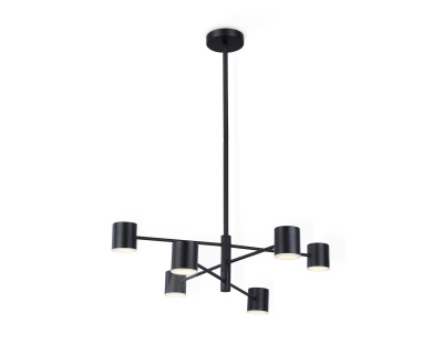 Подвесной светодиодный светильник COMFORT AMBRELLA LIGHT FL51712