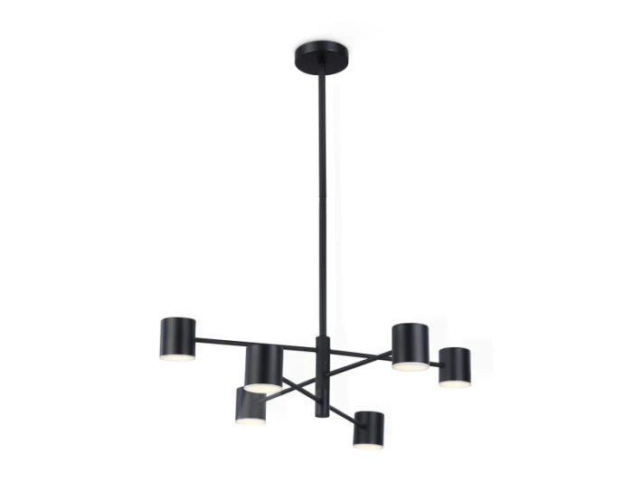 Подвесной светодиодный светильник COMFORT AMBRELLA LIGHT FL51712