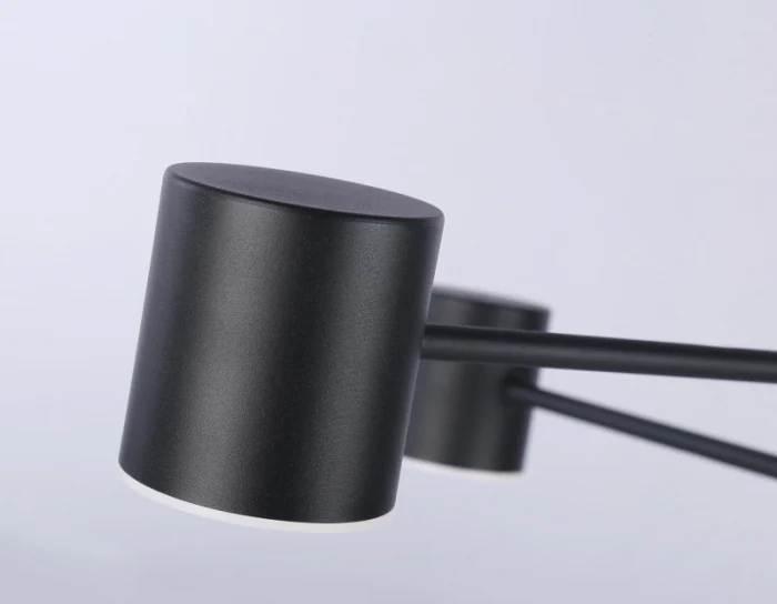 Подвесной светодиодный светильник COMFORT AMBRELLA LIGHT FL51712