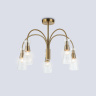 Люстра на штанге HIGH LIGHT AMBRELLA LIGHT LH55701