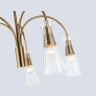 Люстра на штанге HIGH LIGHT AMBRELLA LIGHT LH55701