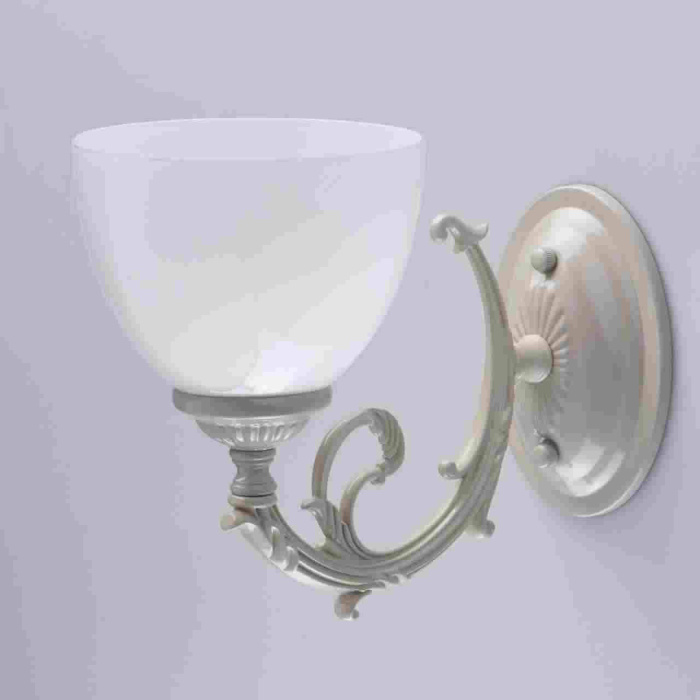 Бра Ариадна MW-LIGHT 450022901