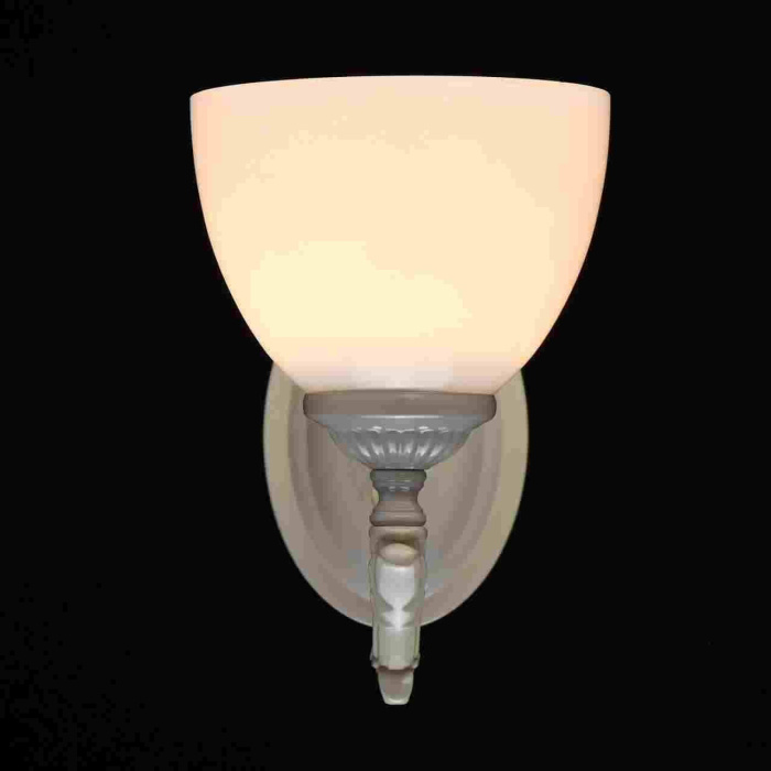Бра Ариадна MW-LIGHT 450022901