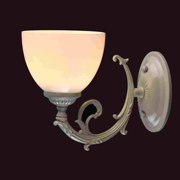 Бра Ариадна MW-LIGHT 450022901