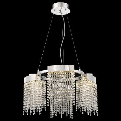 Подвесной светильник REGINA WE463.06.103 WERTMARK