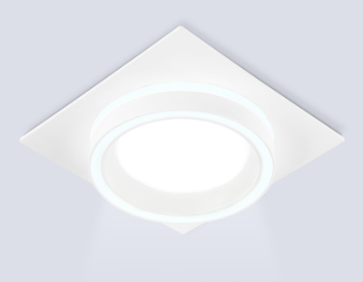 Светильник встраиваемый TECHNO SPOT AMBRELLA LIGHT TU5220