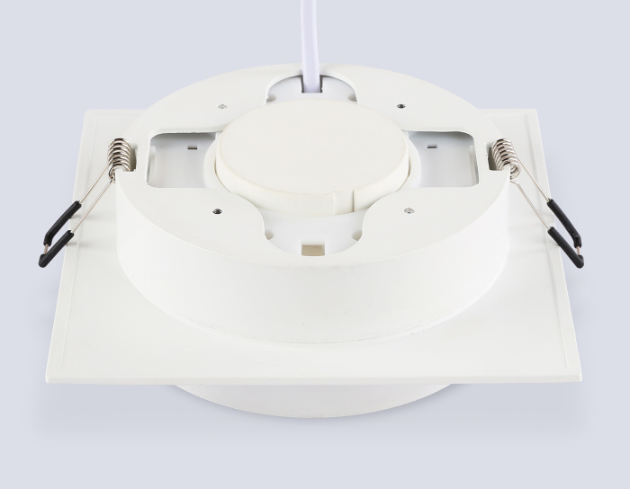 Светильник встраиваемый TECHNO SPOT AMBRELLA LIGHT TU5220