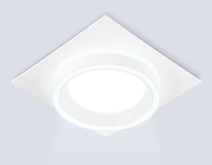 Светильник встраиваемый TECHNO SPOT AMBRELLA LIGHT TU5220