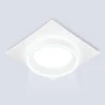 Светильник встраиваемый TECHNO SPOT AMBRELLA LIGHT TU5220