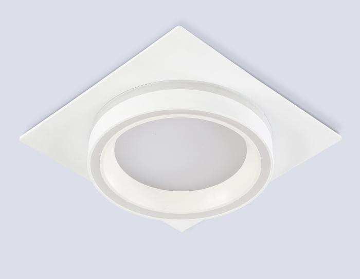 Светильник встраиваемый TECHNO SPOT AMBRELLA LIGHT TU5220