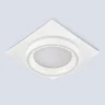 Светильник встраиваемый TECHNO SPOT AMBRELLA LIGHT TU5220