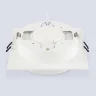 Светильник встраиваемый TECHNO SPOT AMBRELLA LIGHT TU5220