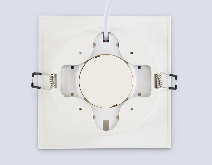 Светильник встраиваемый TECHNO SPOT AMBRELLA LIGHT TU5220