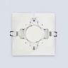 Светильник встраиваемый TECHNO SPOT AMBRELLA LIGHT TU5220