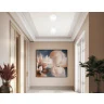 Светильник встраиваемый TECHNO SPOT AMBRELLA LIGHT TU5220