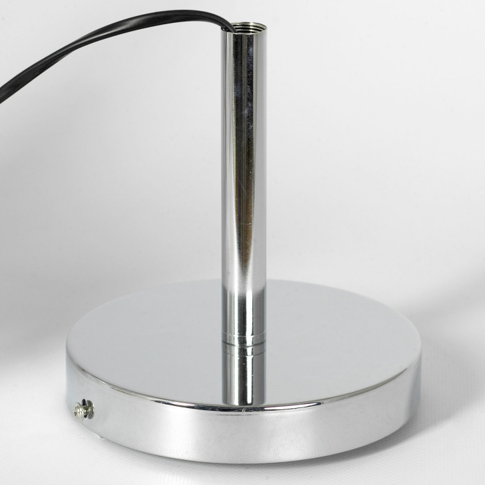 Потолочная люстра Lussole Lgo Idaho GRLSP-0199