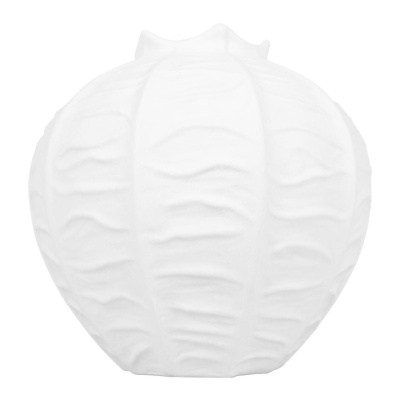Декоративная ваза Loft it Blanca 10265V/S