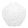 Декоративная ваза Loft it Blanca 10265V/S